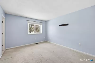 16 Seymour Road #2H, East Granby, CT 06026 - Photo 18