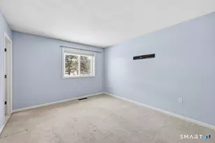 16 Seymour Rd, East Granby, CT 06026 - Photo 18