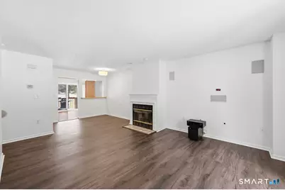 16 Seymour Road #2H, East Granby, CT 06026 - Photo 4