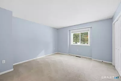 16 Seymour Road #2H, East Granby, CT 06026 - Photo 22