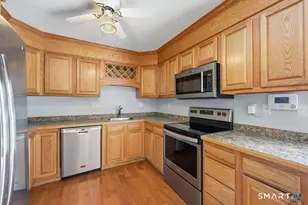 16 Seymour Rd, East Granby, CT 06026 - Photo 10