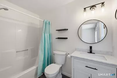 16 Seymour Road #2H, East Granby, CT 06026 - Photo 20