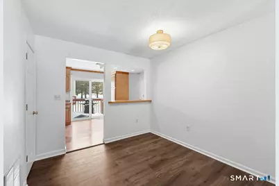 16 Seymour Road #2H, East Granby, CT 06026 - Photo 8