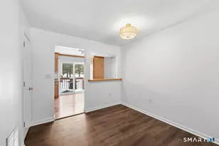 16 Seymour Rd, East Granby, CT 06026 - Photo 8