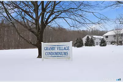 16 Seymour Road #2H, East Granby, CT 06026 - Photo 34