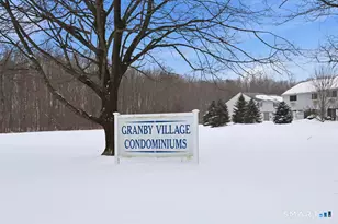 16 Seymour Rd, East Granby, CT 06026 - Photo 34