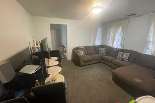 56 Woolsey St, New Haven, CT 06513 - Photo 38