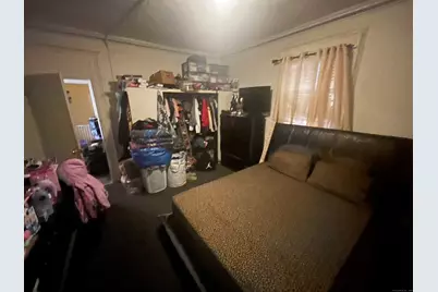 56 Woolsey Street, New Haven, CT 06513 - Photo 20