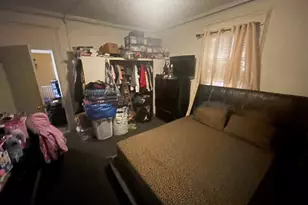 56 Woolsey St, New Haven, CT 06513 - Photo 20