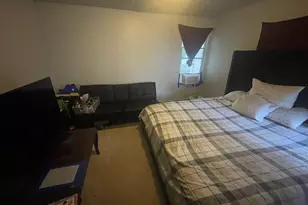 56 Woolsey St, New Haven, CT 06513 - Photo 28