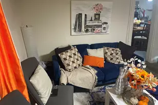 56 Woolsey St, New Haven, CT 06513 - Photo 16