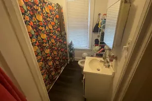 56 Woolsey St, New Haven, CT 06513 - Photo 22