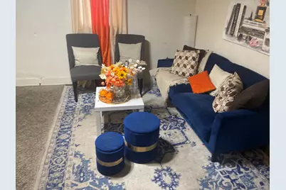 56 Woolsey Street, New Haven, CT 06513 - Photo 18