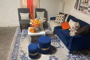 56 Woolsey St, New Haven, CT 06513 - Photo 18