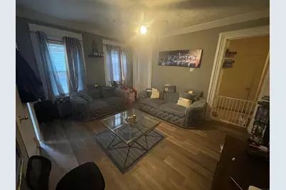 56 Woolsey Street, New Haven, CT 06513 - Photo 26