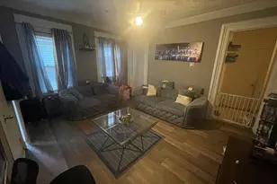 56 Woolsey St, New Haven, CT 06513 - Photo 26