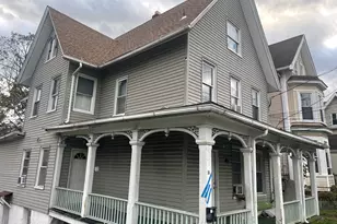 56 Woolsey St, New Haven, CT 06513 - Photo 8