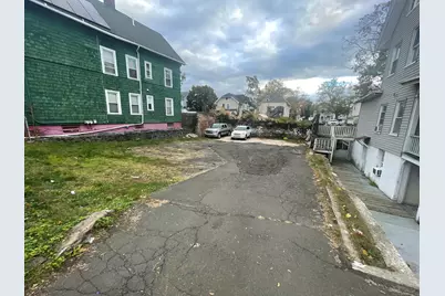 56 Woolsey Street, New Haven, CT 06513 - Photo 4