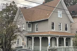 56 Woolsey St, New Haven, CT 06513 - Photo 2