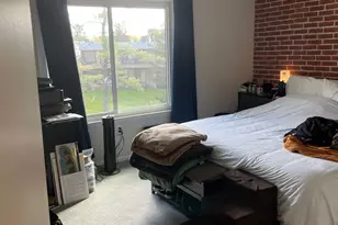 22 Linda Ct, Cromwell, CT 06416 - Photo 8