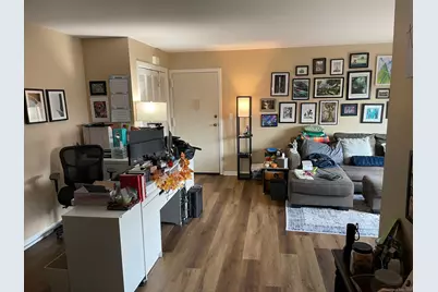 22 Linda Court #22, Cromwell, CT 06416 - Photo 4