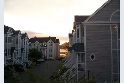 926 Quinnipiac Avenue #APT 1, New Haven, CT 06513 - Photo 10