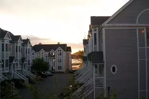 926 Quinnipiac Ave, New Haven, CT 06513 - Photo 10