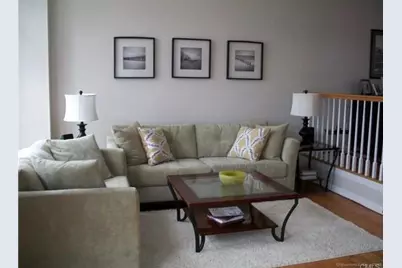 926 Quinnipiac Avenue #APT 1, New Haven, CT 06513 - Photo 4