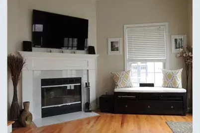 926 Quinnipiac Avenue #APT 1, New Haven, CT 06513 - Photo 6