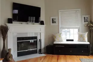 926 Quinnipiac Ave, New Haven, CT 06513 - Photo 6