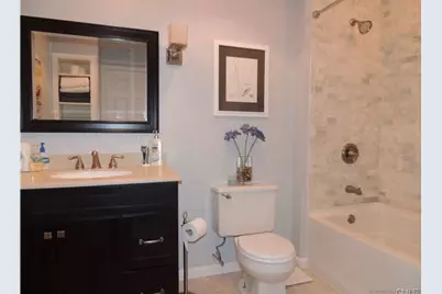 926 Quinnipiac Avenue #APT 1, New Haven, CT 06513 - Photo 8