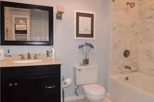 926 Quinnipiac Ave, New Haven, CT 06513 - Photo 8