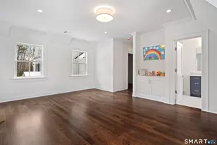 928 West Rd, New Canaan, CT 06840 - Photo 28