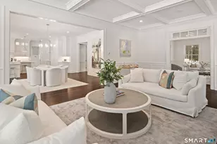 928 West Rd, New Canaan, CT 06840 - Photo 10