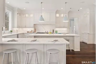 928 West Road, New Canaan, CT 06840 - Photo 6