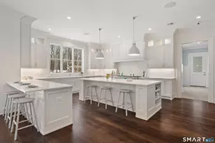 928 West Rd, New Canaan, CT 06840 - Photo 8