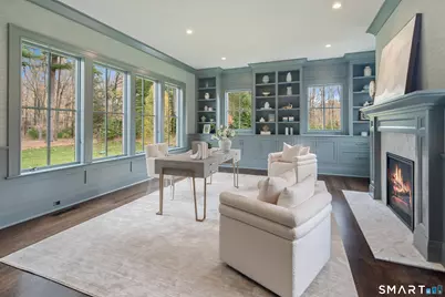 928 West Road, New Canaan, CT 06840 - Photo 22