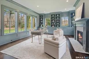 928 West Rd, New Canaan, CT 06840 - Photo 22