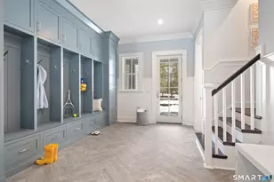 928 West Rd, New Canaan, CT 06840 - Photo 32