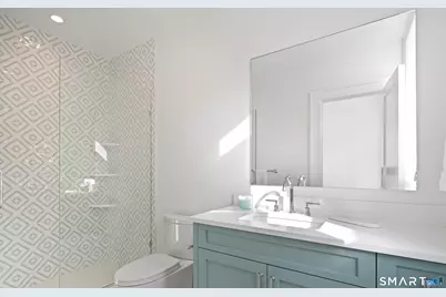 928 West Road, New Canaan, CT 06840 - Photo 36