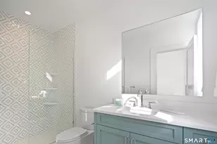 928 West Rd, New Canaan, CT 06840 - Photo 36