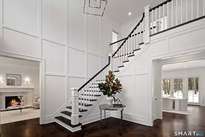 928 West Road, New Canaan, CT 06840 - Photo 4