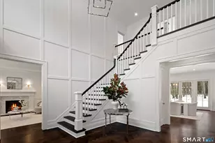 928 West Rd, New Canaan, CT 06840 - Photo 4