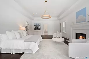 928 West Rd, New Canaan, CT 06840 - Photo 24