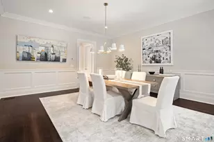 928 West Rd, New Canaan, CT 06840 - Photo 16