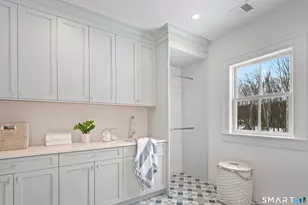 928 West Rd, New Canaan, CT 06840 - Photo 34