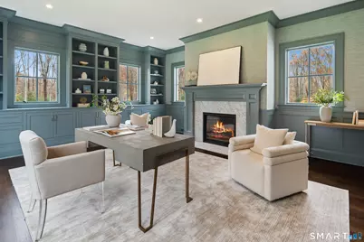 928 West Road, New Canaan, CT 06840 - Photo 20