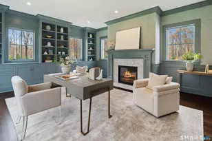 928 West Rd, New Canaan, CT 06840 - Photo 20