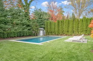 1 Flicker Ln, Norwalk, CT 06853 - Photo 38