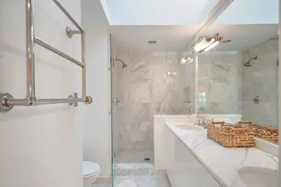 1 Flicker Lane, Norwalk, CT 06853 - Photo 22